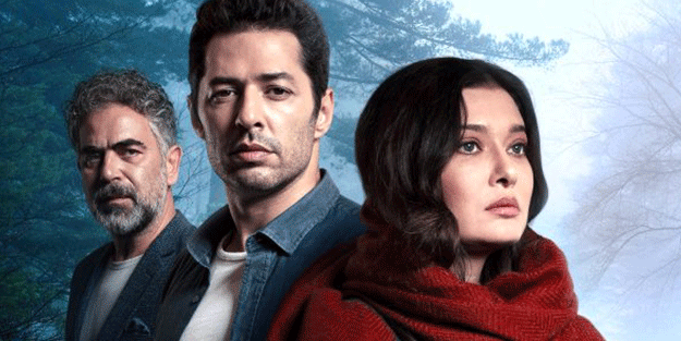 Teşkilat resmen final kararı aldırdı! FOX TV dizisinden kötü haber