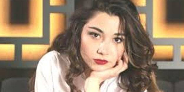 Teşkilat Roza kim, Teşkilat Roza’yı kim oynuyor? Teşkilat Roza kim?