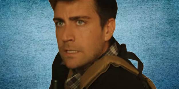 Teşkilat Serdar hain ajan mı? Teşkilat'ta doğalgaz gemisini Serdar mı patlattı?