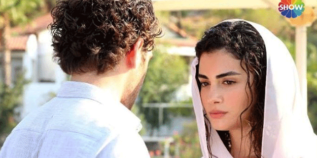 Masumlar Apartmanı adeta nefes aldırmadı! Final yapacak dizi yeni karar aldı