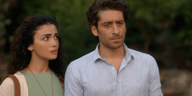 Teşkilat ve Masumlar Apartmanı’na dayanamadı! İçimizden Biri dizisi final kararı aldı