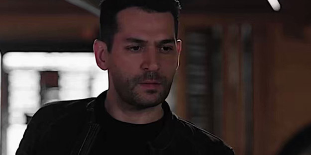 Teşkilat yeni bölümüyle ekrana geliyor! Hartley’nin büyük kumpası dengeleri alt üst edecek: Sürpriz isim