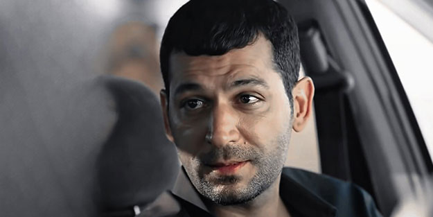 Teşkilat'a 3 bomba oyuncu!