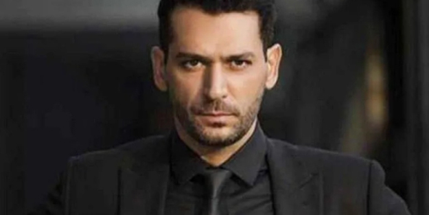 Teşkilat'a iki isim daha dahil edildi: Leyla ile Mecnun'un yıldızı rolüyle çok konuşulacak , takip edin