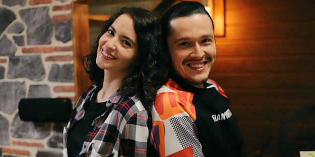 Teşkilat'ın Gürcan'ın ayrılık kararı