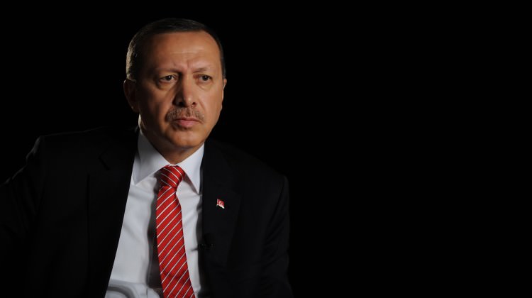 Teşkilatlara 2019 talimatı