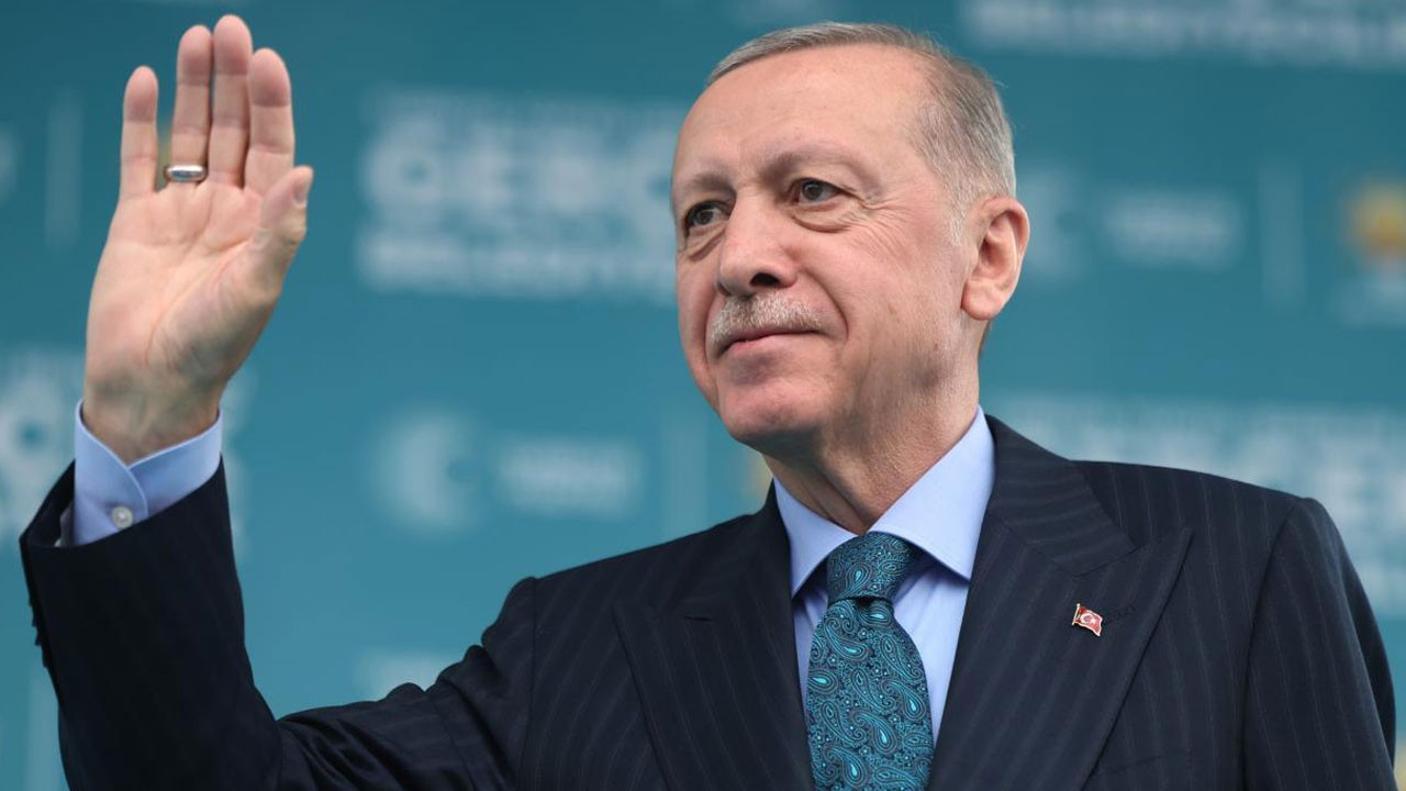 Teşkilatların 'sandığa yansır' uyarısı AK Parti’yi harekete geçirdi! Milyonların gönlü böyle alınacak...