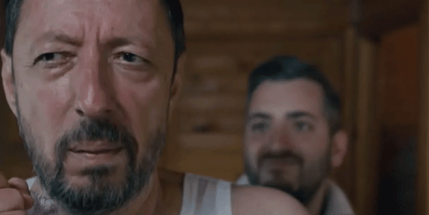 Teşkilat'ta ayrılık iddiası! Diziye veda ediyor