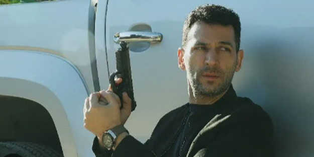 Teşkilat’ta bedeli ağır bir operasyon… Hepsinin fişi çekildi!