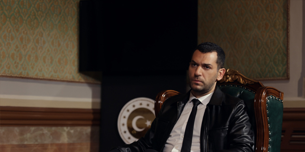 Teşkilat’ta bomba gelişme: Duyanın ağzı bir karış açık kaldı! Hiç kimse bunu beklemiyordu