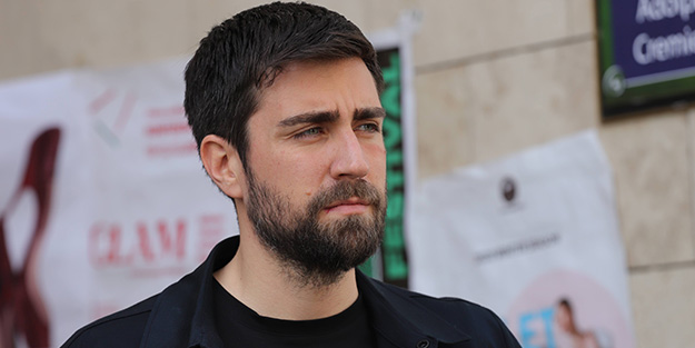 Teşkilat’ta film kopuyor! 'Türkiye'ye saldırı planı'