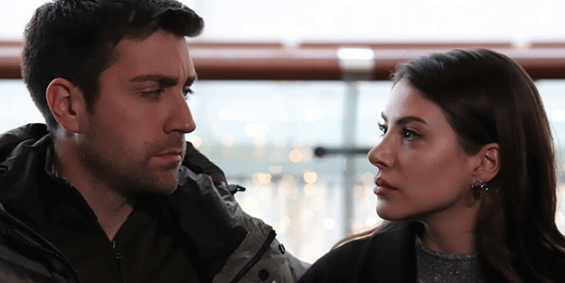 Teşkilat'ta flaş gelişme! Diziden ayrılıyorlar