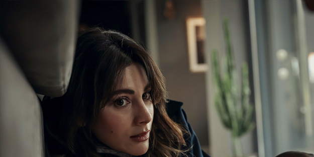 Teşkilat’ta flaş gelişme! Herkesi şok etti: Ağızlar bir karış açık kalacak…