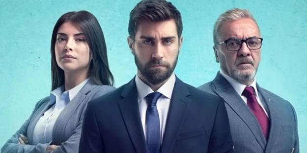 Teşkilat'ta yeni bölüm önce şok gelişme! Çekimler durduruldu