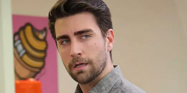 Teşkilat'tan ayrılmıştı, son hali şaşırttı!