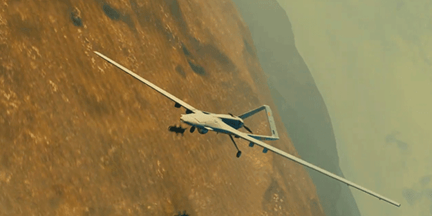 Teşkilat’tan bomba fragman! “Savaş başlıyor”