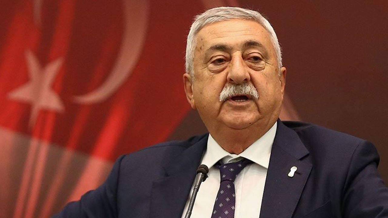 TESK’ten yaz tatili çağrısı! “Çıraklık çocuk işçiliği değil, mesleki eğitimdir”