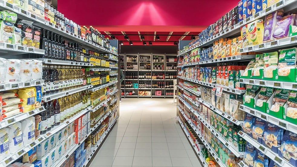 TESK’ten zincir marketler talebi: En az 500 metre mesafe olsun