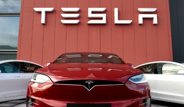 Tesla, Apple çalışanının öldüğü kazaya ilişkin anlaşmayı kabul etti!