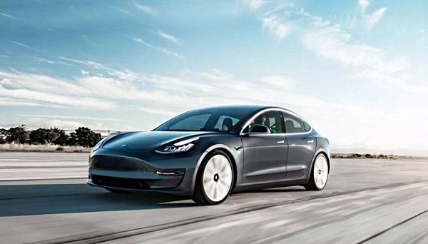 Tesla, Çin’de satılan araçları geri çağırdı! Tesla’nın Çin kararı