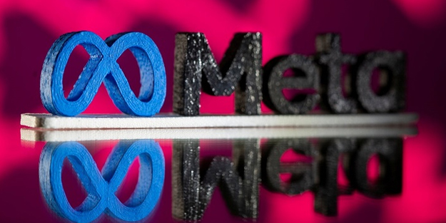 Tesla, dolandırıcılık yapıyor! Skandal bir iddia olayı daha... İşte tüm ilişkin ağır iddialar