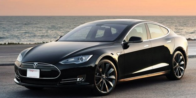 Tesla fiyatları durmadan düşüyor!