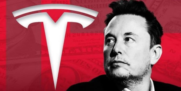 Tesla isim hakkı savaşı veriyor