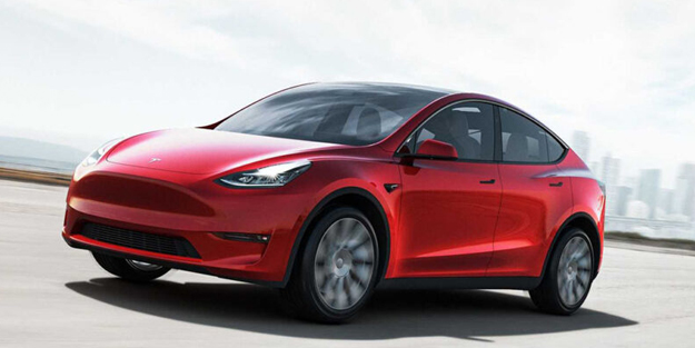 Tesla Model Y için üretim kararı sonrası açıklama yaptı: yeni versiyon araçlar çok yakında olabilir! Heyecanlandıran çalışma
