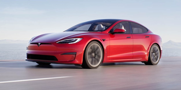 Tesla sahipleri isyan edip açlık grevine başladı