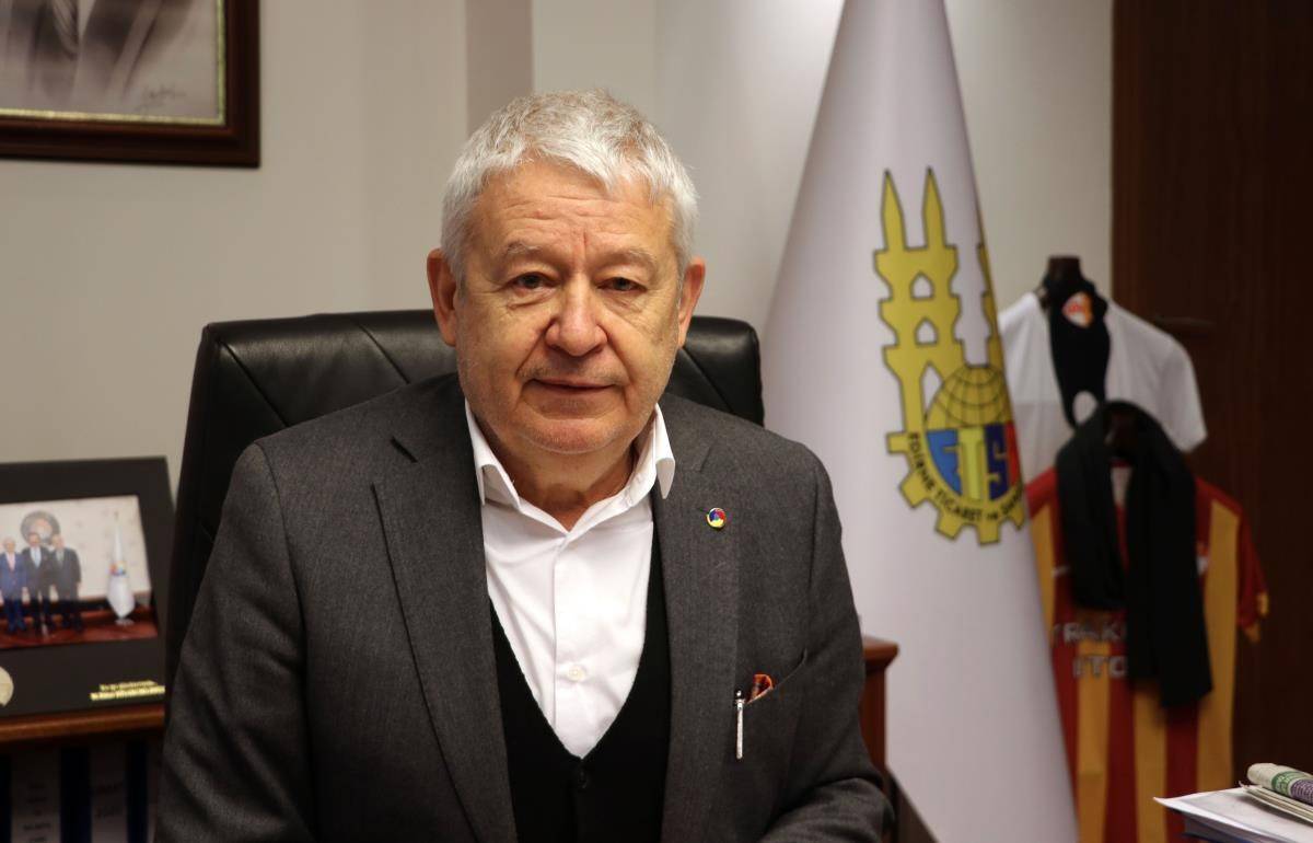 Tesla şarj istasyonu kuruyor! Edirne Avrupa’ya köprü olacak