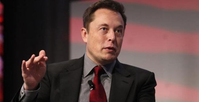 Tesla, tüm Türkiye'ye şarj istasyonları kurmak istiyor