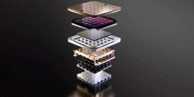 Tesla yeni süper bilgisayarını tanıttı! Trafo patlatıyor