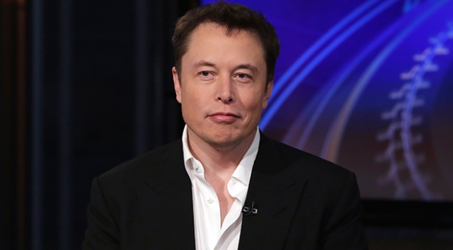 Tesla’da Elon Musk için karar verildi: Göreve devam edecek