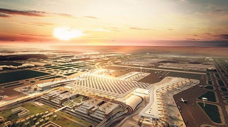 Tesla'dan bir Türkiye adımı daha