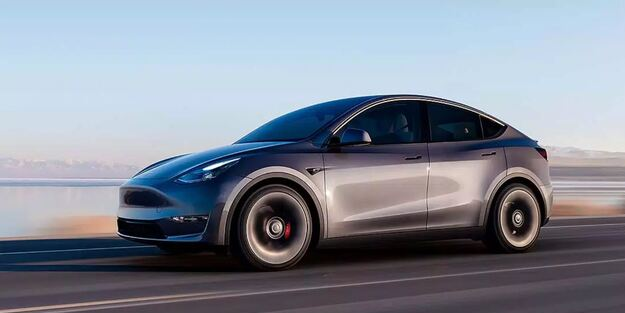 Tesla'dan dudak uçuklatan zam kararı!