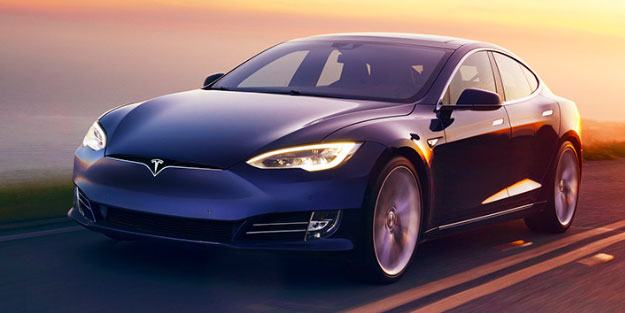 Tesla’dan elektrikli arabaları ucuzlatacak adım