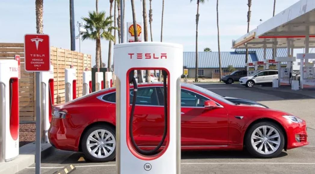 Tesla'dan ıslak havlu hilesi uyarısı