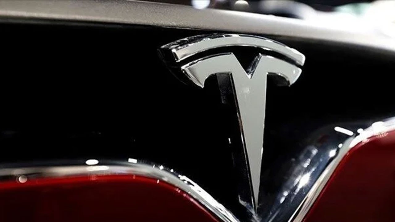 Tesla'dan yeni hamle Resmen hayata geçti