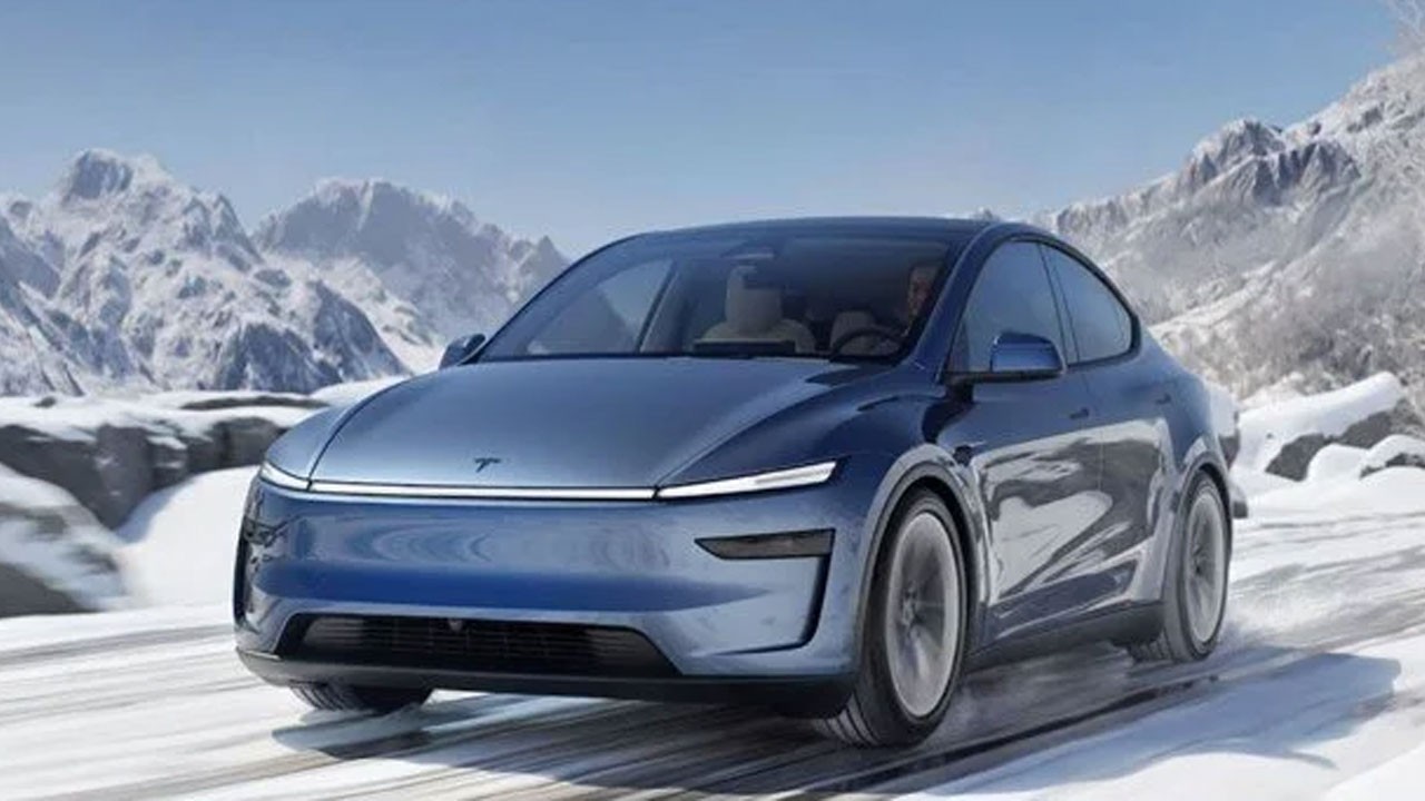 Tesla’nın başı belaya girdi! 4 ay süre verildi