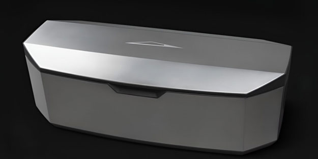 Tesla’nın satışa sunduğu buzluk peynir ekmek gibi satıldı