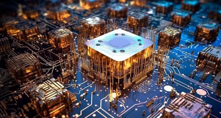 Teslim alındı! Fransa donanmasında bir ilk