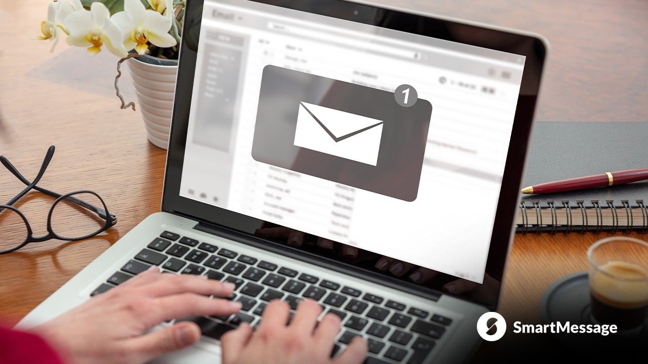 Teslim edilemeyen e-postalar kârlılığı önemli ölçüde etkiliyor