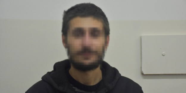 Teslim olan terörist anlattı! PKK'yı psikolojik olarak mahvetti