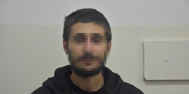 Teslim olan terörist konuştu: İHA ve SİHA'lar örgütü perişan etti