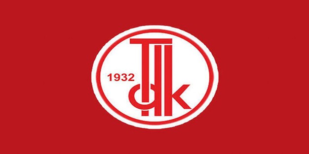 Teşmil nedir, ne demek?