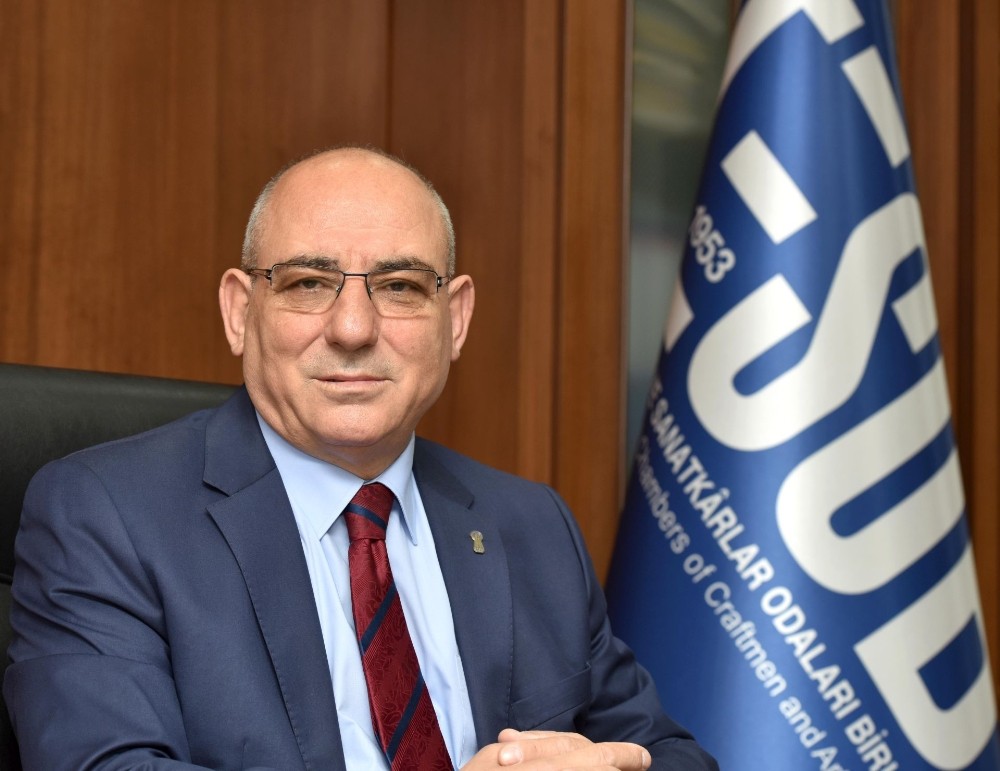 TESOB Başkanı Kara’dan 