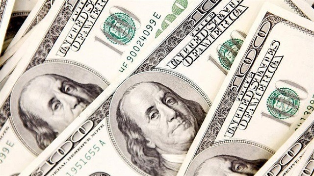 TESOB'dan TL'ye destek