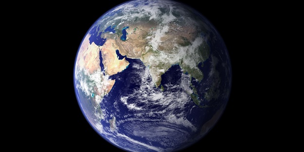 Tespit edildi: Dünya artık daha yavaş dönüyor! 2029'a kalabilir