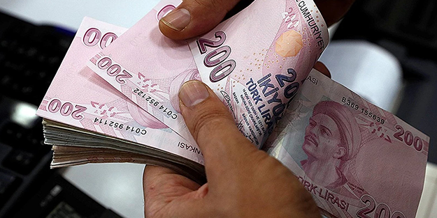 Tespit komisyonundaki sendikadan ezber bozan asgari ücret çıkışı: Canımıza tak etti der imzalamayız