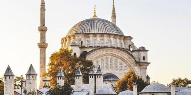 Teşrik tekbirini unutursak ne yapmalıyız?
